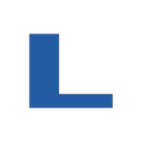 Lennar logo