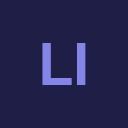 Lennox International logo