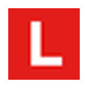Lenovo logo