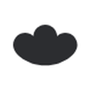 Lens Protocol logo