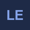 Lens logo