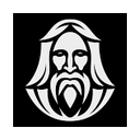 Leonardo.AI logo