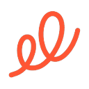 LessonLeap logo
