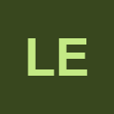 Letel logo