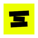 Let's Do This logo