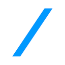 LVX (formerly LetsVenture) logo