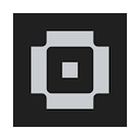 Letta logo