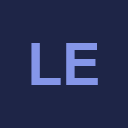 Lettuce logo
