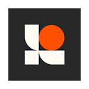 Level AI logo