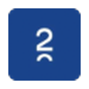 level2 logo