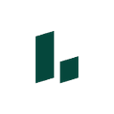 Levels logo