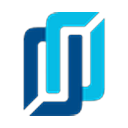 Levelset logo