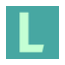 Lever logo