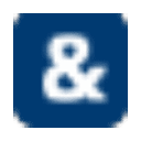Levi Strauss logo