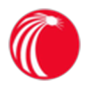 Lex Machina logo