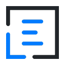 Lexion logo
