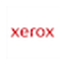 Lexmark International logo