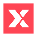 lexoffice logo
