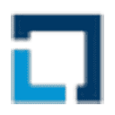 LF Connectivity logo