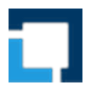 LF Edge logo