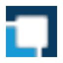 LF Energy logo
