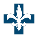 LHC Group logo
