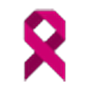 liangyihui logo