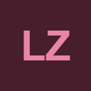 Liangzi Zhige logo