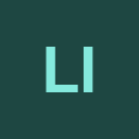 liangzizhige logo