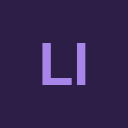 Liazon logo
