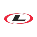 Liberty Energy logo