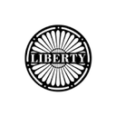 Liberty Media logo