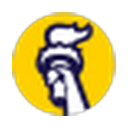 Liberty Mutual Insurance logo