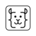 Liblab logo