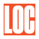 Library of Congress logo