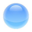 Lica logo