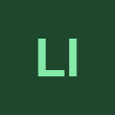 License-API logo