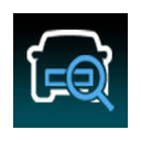LicensePlateData logo