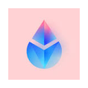 Lido logo