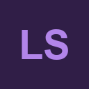 Life Sciences logo