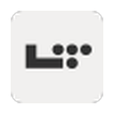 Life Time Group Holdings logo
