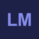 LifeMed Media logo