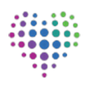 LifePoint Health logo