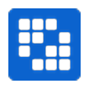 Liferay logo
