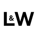 Light & Wonder logo