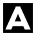 Lightbend logo
