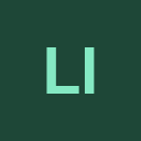 LightBox logo