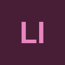 Lightcast logo