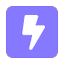 Lightdash logo