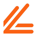 Lighthouse logo